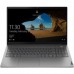 Ноутбук Lenovo ThinkBook 15 G2 ITL 20VE00RERU 15.6