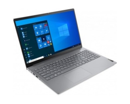 Ноутбук Lenovo ThinkBook 15 G2 ITL 20VE00RERU 15.6