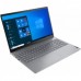 Ноутбук Lenovo ThinkBook 15 G2 ITL 20VE00RERU 15.6