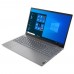 Ноутбук Lenovo ThinkBook 15 G2 ITL 20VE00RERU 15.6