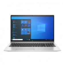 Ноутбук HP ProBook 450 G8 34M34EA Pike Silver 15.6