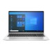 Ноутбук HP ProBook 450 G8 34M34EA Pike Silver 15.6