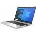 Ноутбук HP ProBook 450 G8 34M34EA Pike Silver 15.6