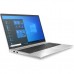 Ноутбук HP ProBook 450 G8 34M34EA Pike Silver 15.6