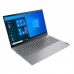 Ноутбук Lenovo ThinkBook 15 G2 ITL 20VE00UBRU Mineral Grey 15.6