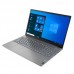 Ноутбук Lenovo ThinkBook 15 G2 ITL 20VE00UBRU Mineral Grey 15.6