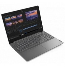 Ноутбук Lenovo V15 G1 ADA 82C70006RU Grey 15.6