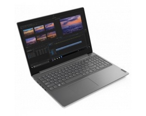 Ноутбук Lenovo V15 G1 ADA 82C70006RU Grey 15.6