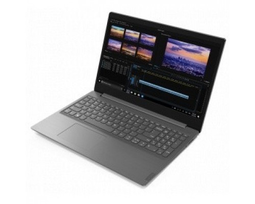 Ноутбук Lenovo V15 G1 ADA 82C70006RU Grey 15.6