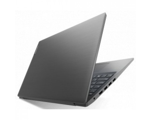 Ноутбук Lenovo V15 G1 ADA 82C70006RU Grey 15.6