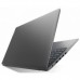 Ноутбук Lenovo V15 G1 ADA 82C70006RU Grey 15.6