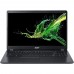 Ноутбук Acer Aspire 3 A315-56-50Z5 NX.HS5ER.008 Black 15.6