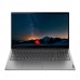 Ноутбук Lenovo ThinkBook 15 G2 ITL 20VE00R9RU Mineral Grey 15.6 FHD i5-1135G7/16Gb/512Gb SSD/DOS