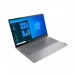 Ноутбук Lenovo ThinkBook 15 G2 ITL 20VE00R9RU Mineral Grey 15.6 FHD i5-1135G7/16Gb/512Gb SSD/DOS