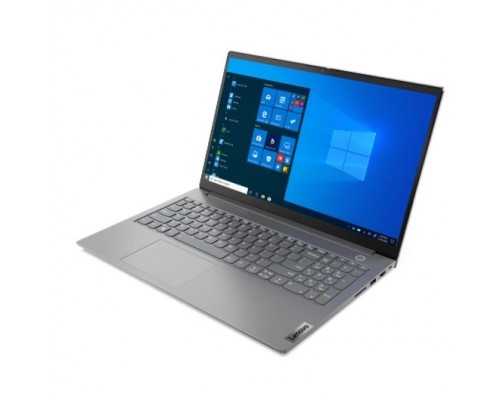 Ноутбук Lenovo ThinkBook 15 G2 ITL 20VE00R9RU Mineral Grey 15.6 FHD i5-1135G7/16Gb/512Gb SSD/DOS