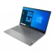 Ноутбук Lenovo ThinkBook 15 G2 ITL 20VE00R9RU Mineral Grey 15.6 FHD i5-1135G7/16Gb/512Gb SSD/DOS