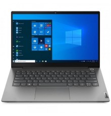 Ноутбук Lenovo ThinkBook 14 G2 ITL 20VD00XRRU 14