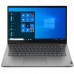 Ноутбук Lenovo ThinkBook 14 G2 ITL 20VD00XRRU 14