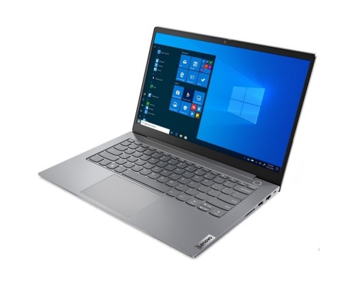 Ноутбук Lenovo ThinkBook 14 G2 ITL 20VD00XRRU 14