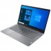 Ноутбук Lenovo ThinkBook 14 G2 ITL 20VD00XRRU 14