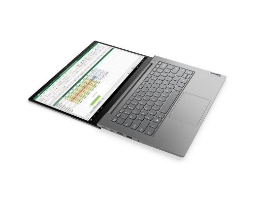 Ноутбук Lenovo ThinkBook 14 G2 ITL 20VD00XRRU 14