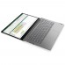 Ноутбук Lenovo ThinkBook 14 G2 ITL 20VD00XRRU 14