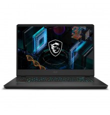 Ноутбук MSI Leopard GP66 11UG-699X 9S7-154322-699 Black 15.6