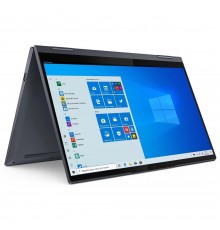 Ноутбук Lenovo Yoga 7 14ITL5 82BH00FHRU Grey 14