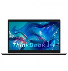 Ноутбук Lenovo ThinkBook 14 G3 ITL 21A3A01KCD (КЛАВ.РУС.ГРАВ.) 14