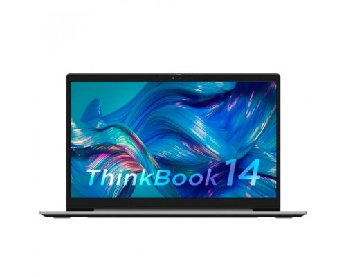 Ноутбук Lenovo ThinkBook 14 G3 ITL 21A3A01KCD (КЛАВ.РУС.ГРАВ.) 14