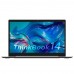 Ноутбук Lenovo ThinkBook 14 G3 ITL 21A3A01KCD (КЛАВ.РУС.ГРАВ.) 14