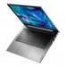 Ноутбук Lenovo ThinkBook 14 G3 ITL 21A3A01KCD (КЛАВ.РУС.ГРАВ.) 14