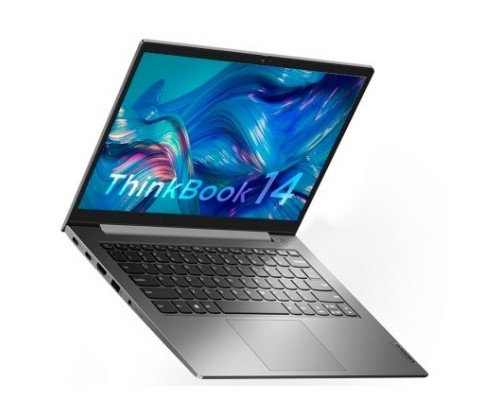 Ноутбук Lenovo ThinkBook 14 G3 ITL 21A3A01KCD (КЛАВ.РУС.ГРАВ.) 14