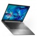 Ноутбук Lenovo ThinkBook 14 G3 ITL 21A3A01KCD (КЛАВ.РУС.ГРАВ.) 14