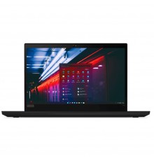 Ноутбук Lenovo ThinkPad T14 G2 20W0005UCD_16 (КЛАВ.РУС.ГРАВ.) 14