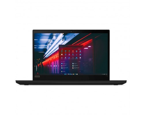 Ноутбук Lenovo ThinkPad T14 G2 20W0005UCD_16 (КЛАВ.РУС.ГРАВ.) 14