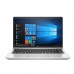 Ноутбук HP ProBook 440 G8 59R96EA  (КЛАВ.РУС.ГРАВ.)  Pike Silver 14