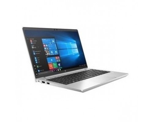 Ноутбук HP ProBook 440 G8 59R96EA  (КЛАВ.РУС.ГРАВ.)  Pike Silver 14