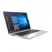 Ноутбук HP ProBook 440 G8 59R96EA  (КЛАВ.РУС.ГРАВ.)  Pike Silver 14