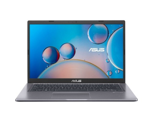 Ноутбук ASUS A416JA-EB1185 90NB0ST2-M23960 Grey 14