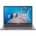 Ноутбук ASUS A416JA-EB1185 90NB0ST2-M23960 Grey 14