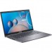 Ноутбук ASUS A416JA-EB1185 90NB0ST2-M23960 Grey 14