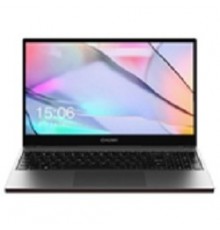 Ноутбук CHUWI CoreBook XPro CWI530 Grey 15.6