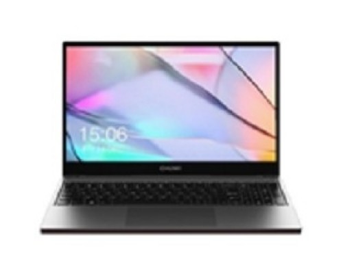 Ноутбук CHUWI CoreBook XPro CWI530 Grey 15.6