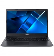 Ноутбук Acer Extensa 15 EX215-22-R8E3  NX.EG9ER.02E Black 15.6