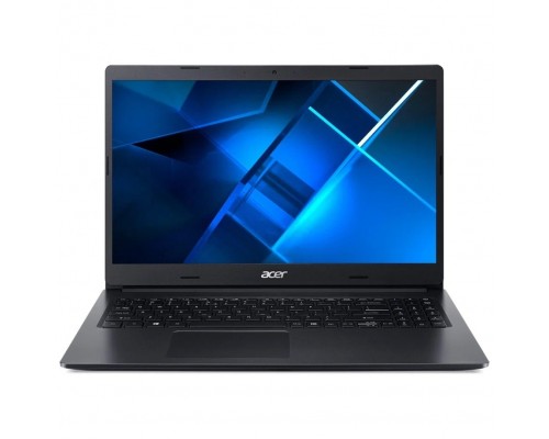 Ноутбук Acer Extensa 15 EX215-22-R8E3  NX.EG9ER.02E Black 15.6