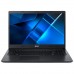 Ноутбук Acer Extensa 15 EX215-22-R8E3  NX.EG9ER.02E Black 15.6