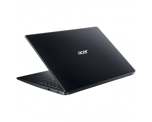 Ноутбук Acer Extensa 15 EX215-22-R8E3  NX.EG9ER.02E Black 15.6