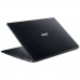 Ноутбук Acer Extensa 15 EX215-22-R8E3  NX.EG9ER.02E Black 15.6