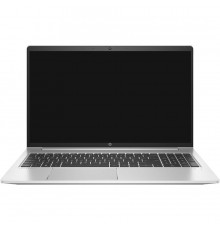 Ноутбук HP ProBook 450 G8 45M98ES Silver 15.6